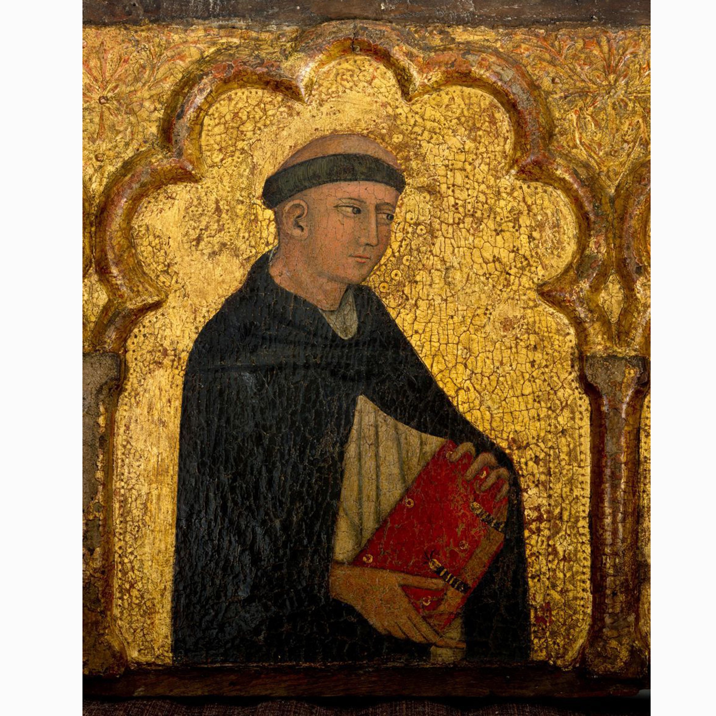 Francesco di Antonio da Ancona