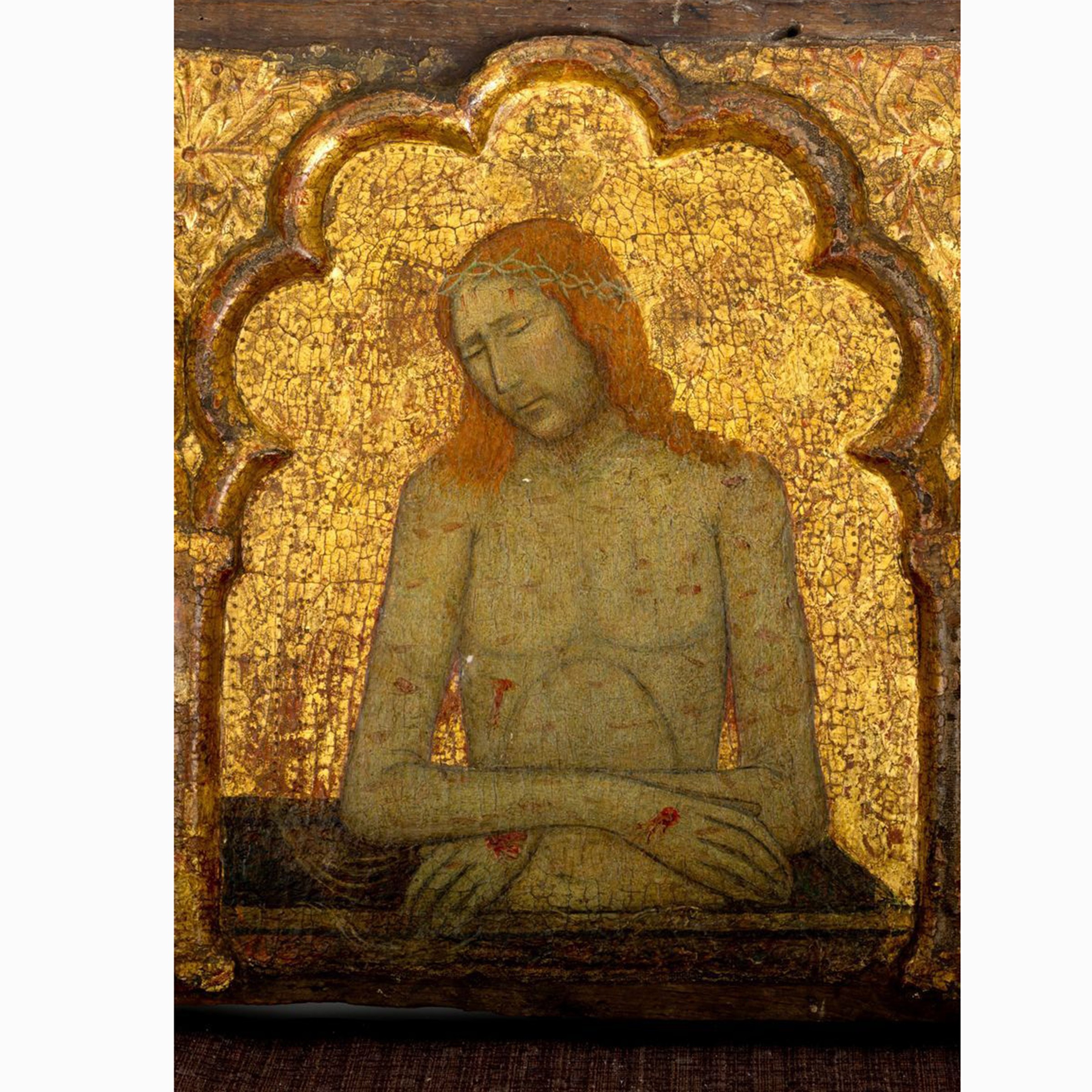 Francesco di Antonio da Ancona