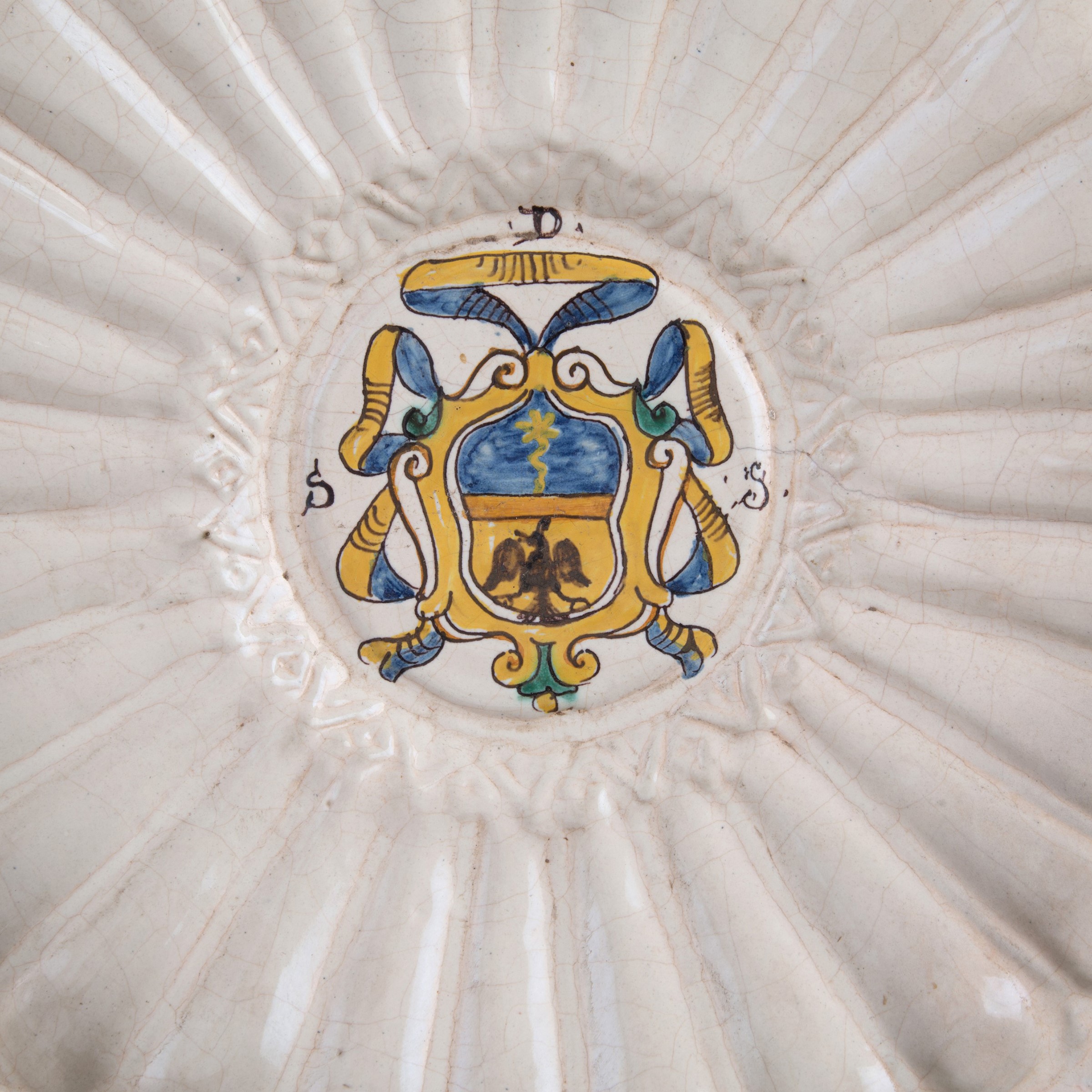 Manifattura di Faenza