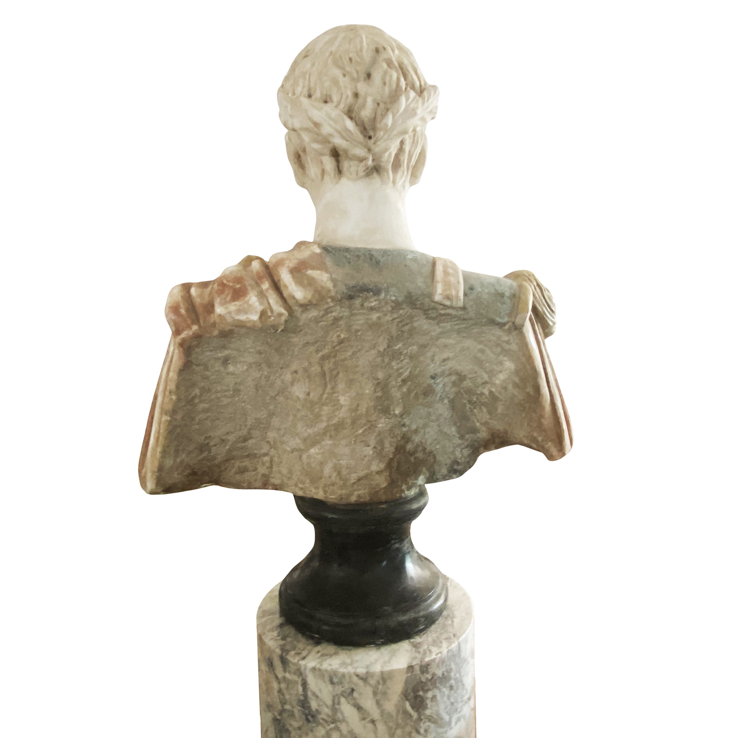 Scultore Italiano