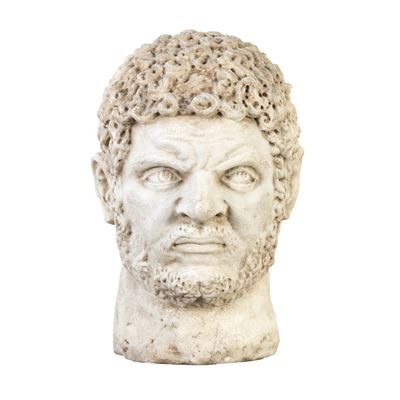 Scultore Italiano