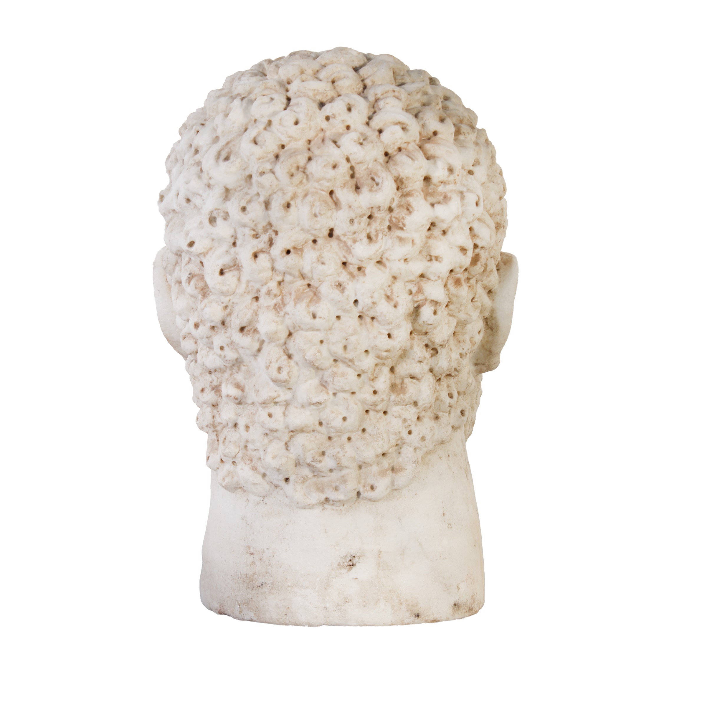 Scultore Italiano