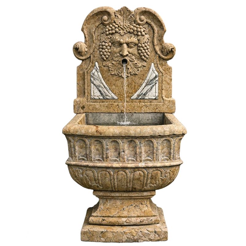 Scultore italiana  (Italia, XX secolo)  - Asta DA UNA COLLEZIONE MILANESE - San Luca Casa d'Aste