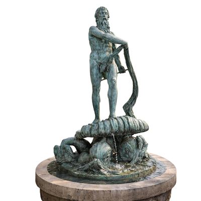 Manifattura Italiana
