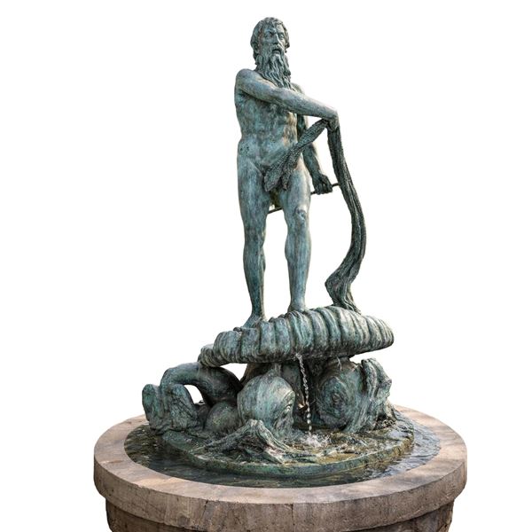 Manifattura italiana