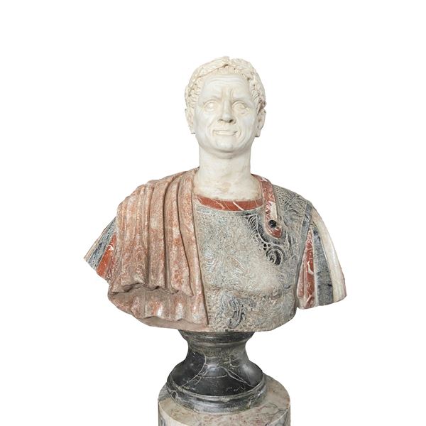 Scultore italiano