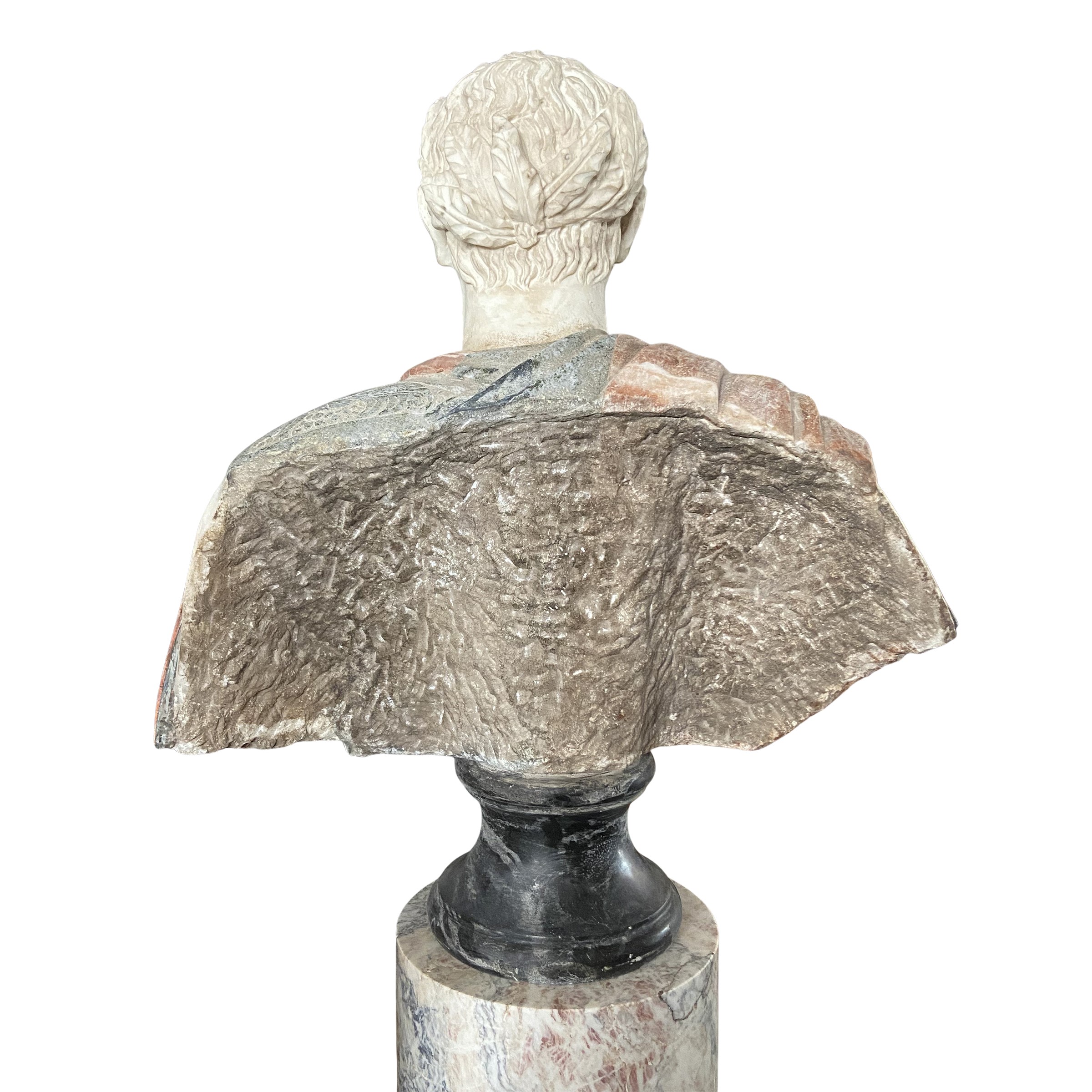 Scultore Italiano