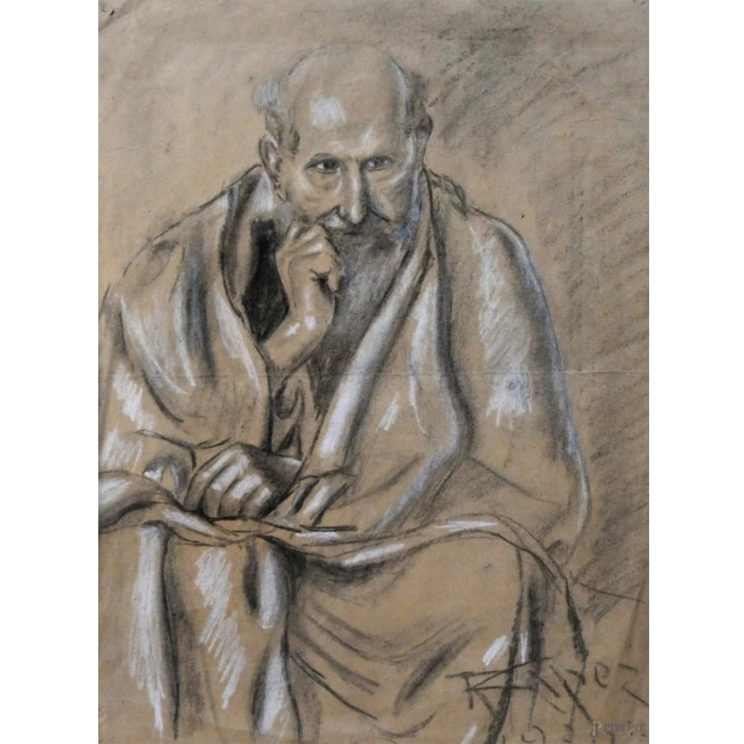 Renzo Capezzuoli