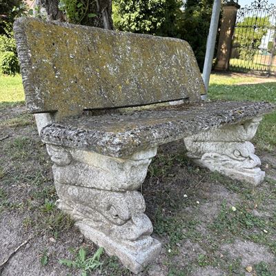 ♦ Manifattura Italiana