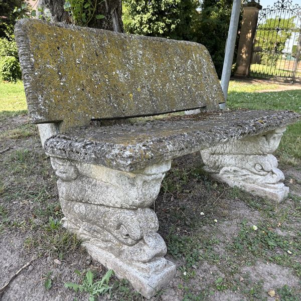 ♦ Manifattura italiana