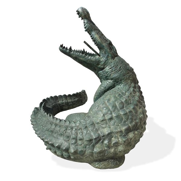 Scultore italiano