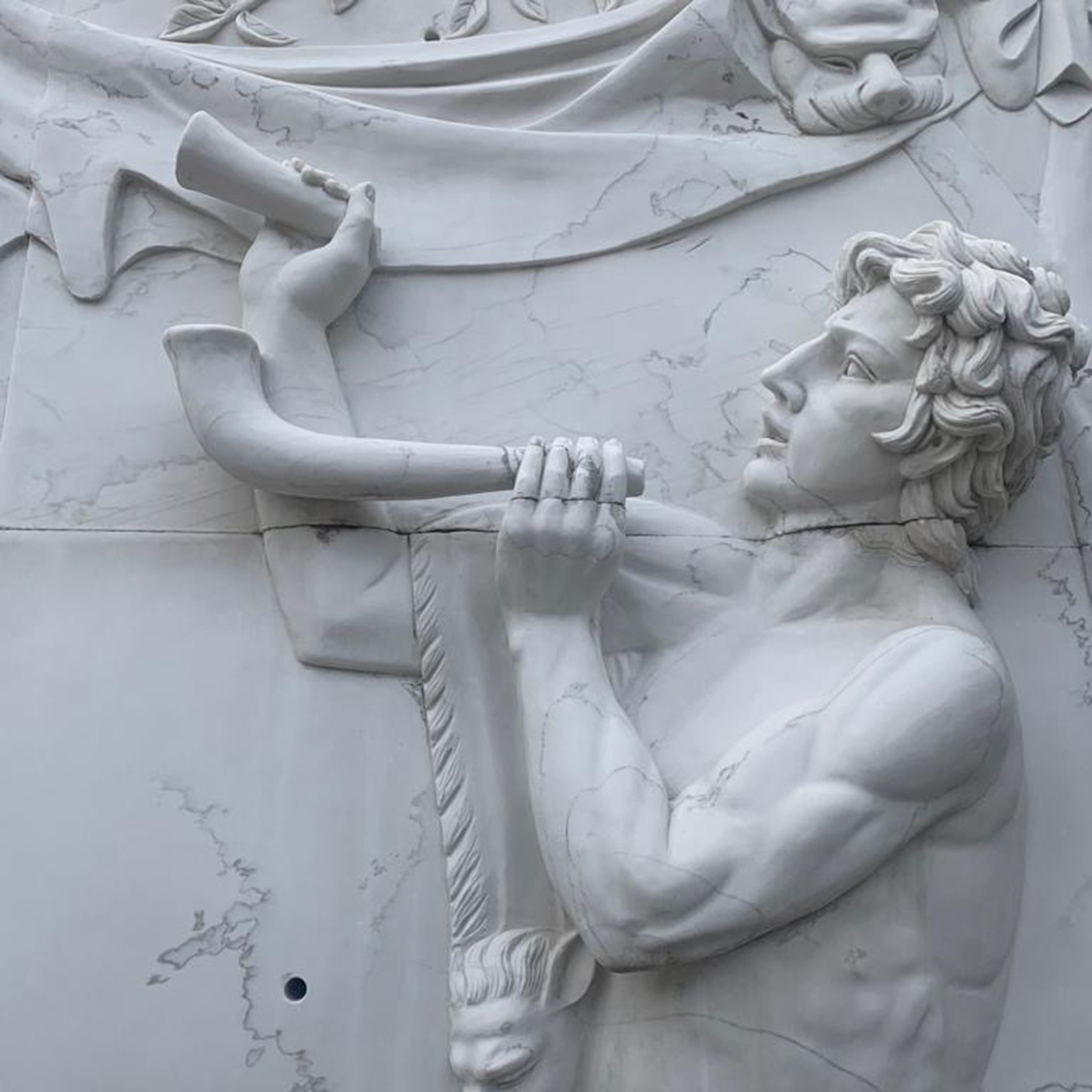 Manifattura Italiana