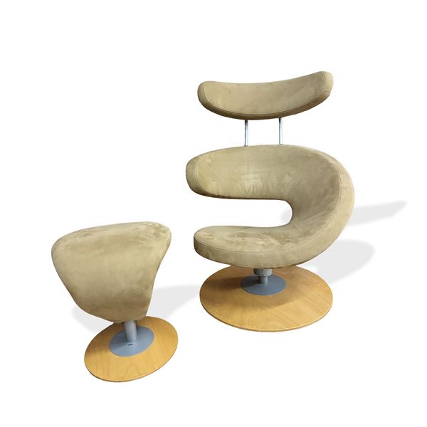 Stokke