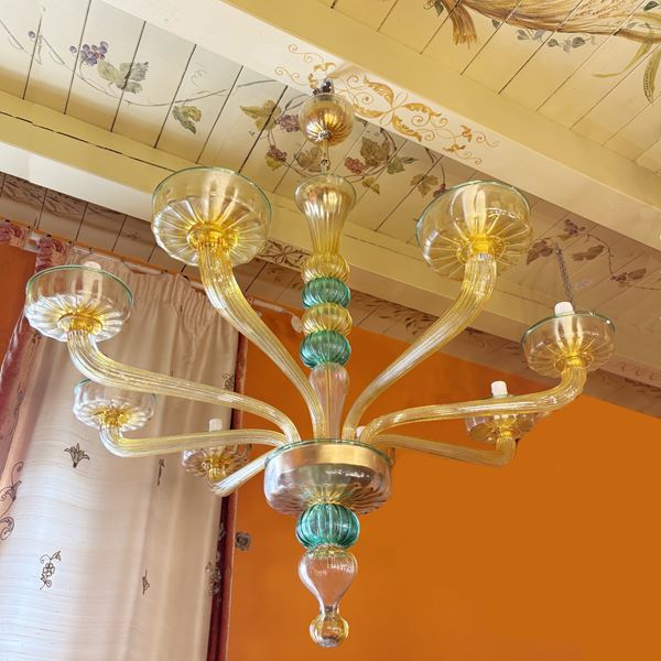Manifattura di Murano