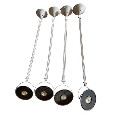 Artemide