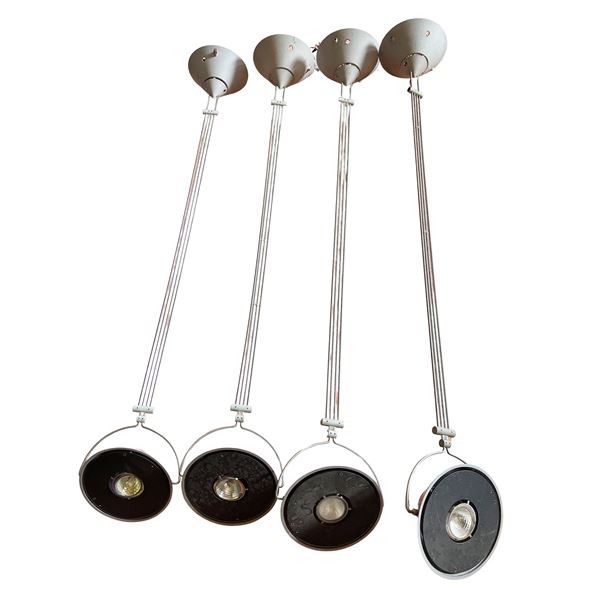 Artemide
