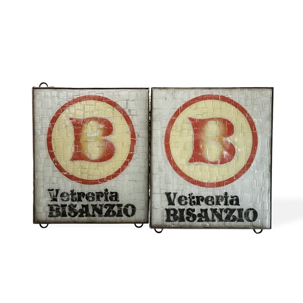 Vetreria Bisanzio