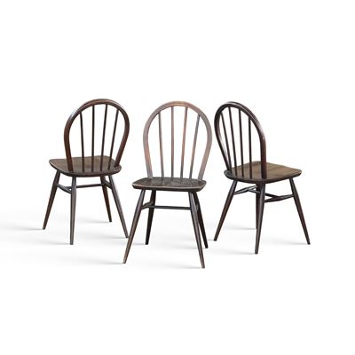 Ercol