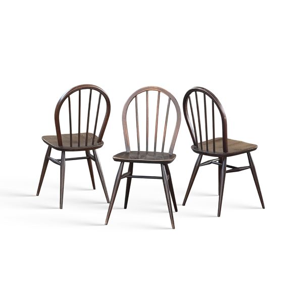 Ercol