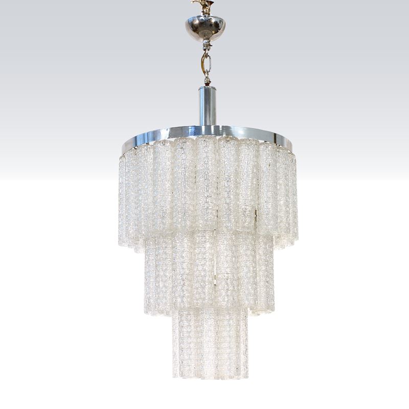 Toni Zuccheri, attribuito  (Italia, anni '60-'70)  - Asta DESIGN, ARREDI MODERNI E CONTEMPORANEI - San Luca Casa d'Aste