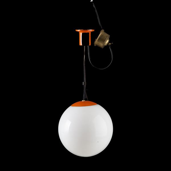 Goffredo Reggiani, stile di
