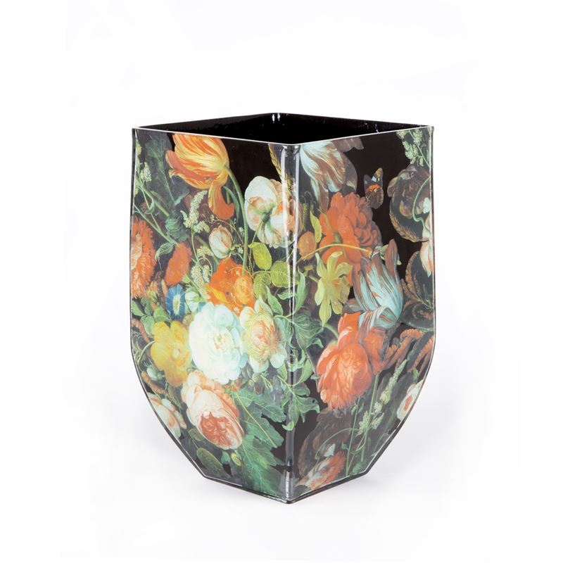 Gabriella B. Venice Decor  (Italia, XX sec.)  - Asta DESIGN, ARREDI MODERNI E CONTEMPORANEI - San Luca Casa d'Aste