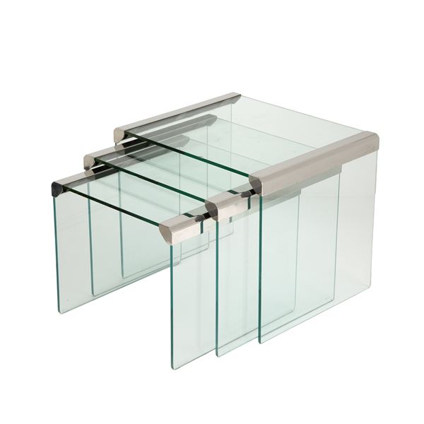 Gallotti & Radice