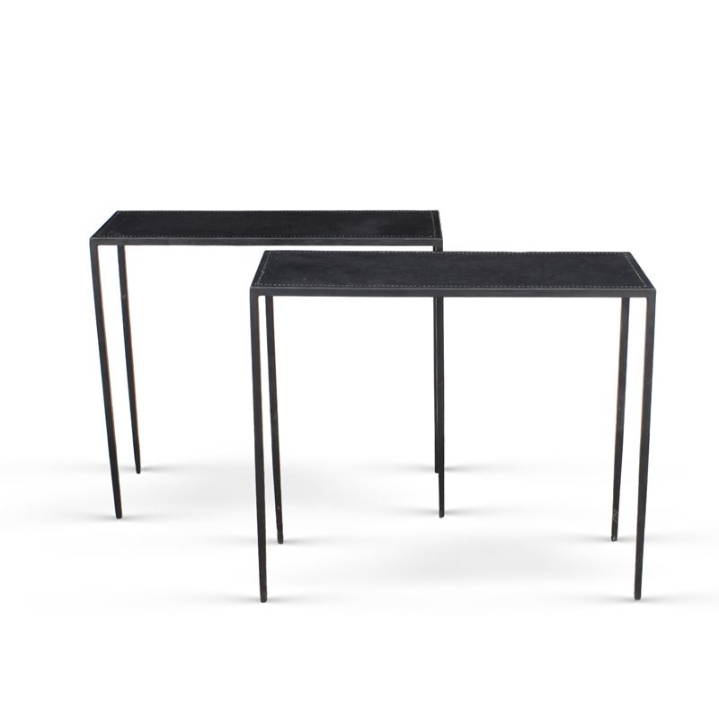 Comte, attribuito  (XX sec.)  - Asta DESIGN, ARREDI MODERNI E CONTEMPORANEI - San Luca Casa d'Aste