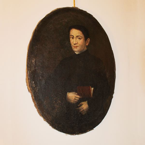 Pittore italiano