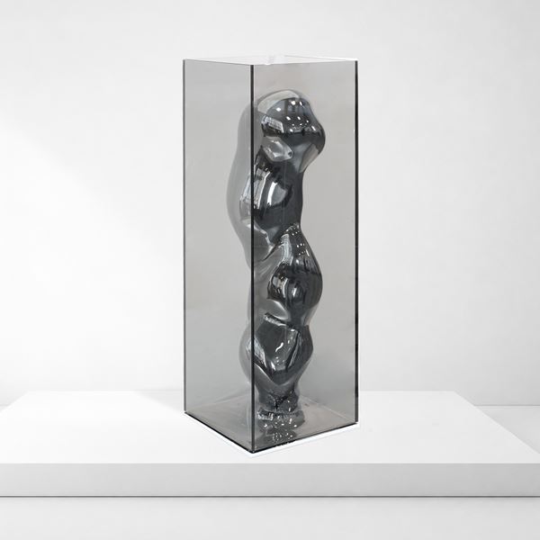 Jean-Marie Massaud prod. Glas Italia