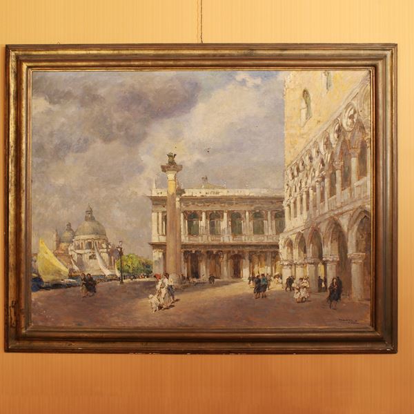 Rodolfo Paoletti