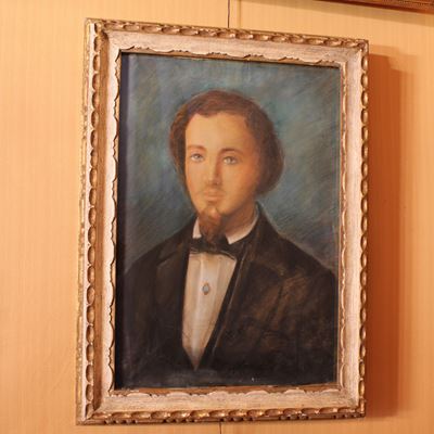 Pittore Italiano
