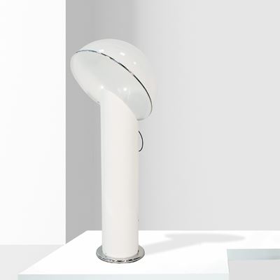 Ennio Chiggio, Lampada da terra mod. “Ciot”