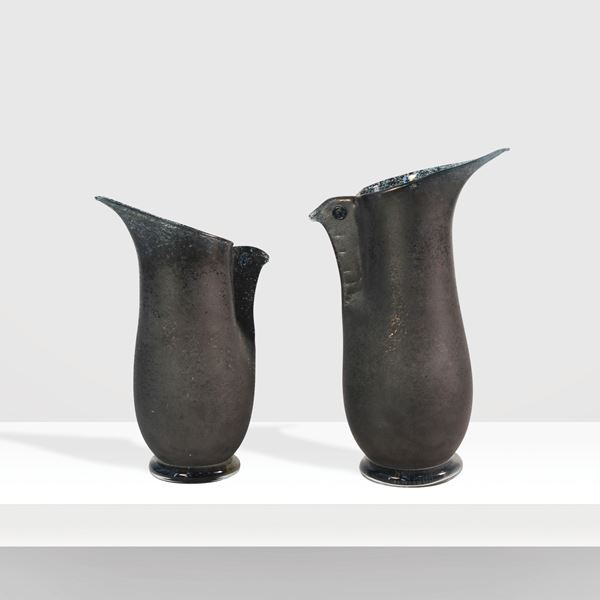 Barovier & Toso