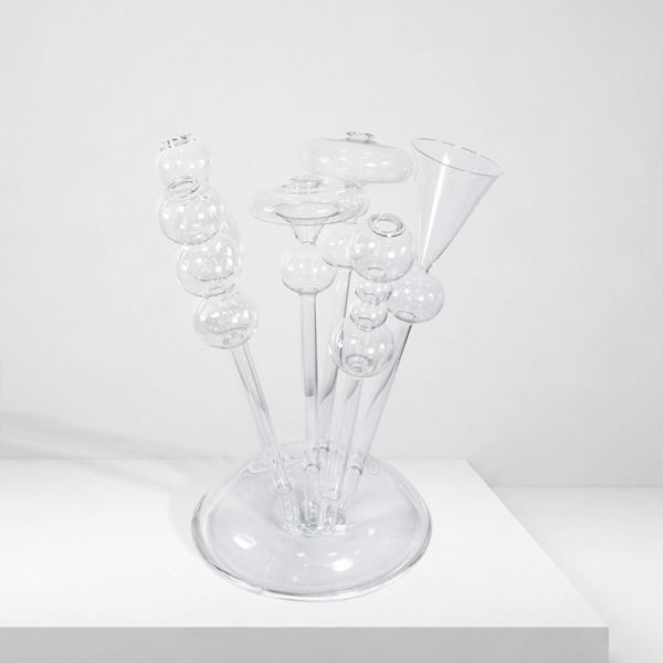 Matteo Thun prod. Barovier & Toso