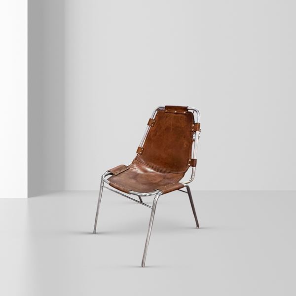 Charlotte Perriand