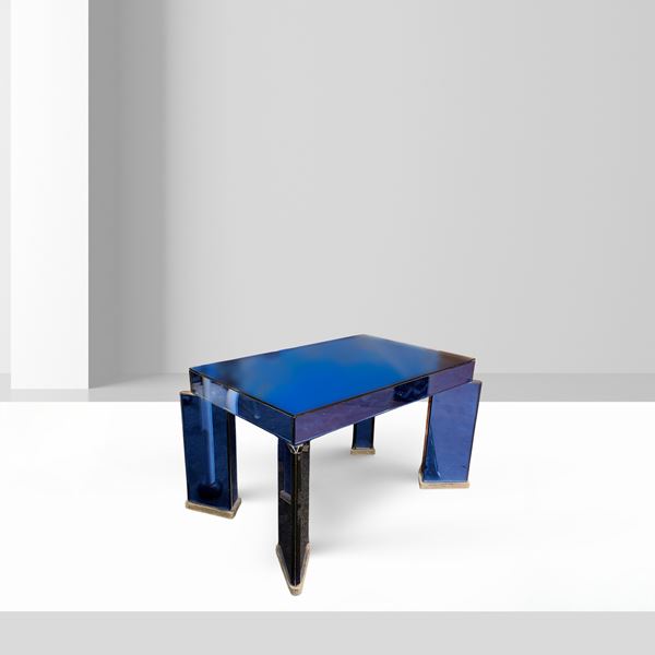 Fontana Arte, attribuito