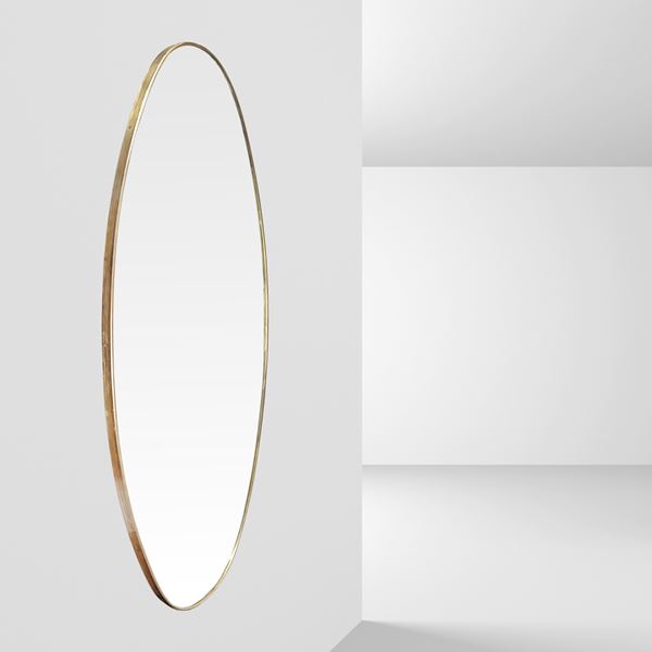 Gio Ponti, nello stile di