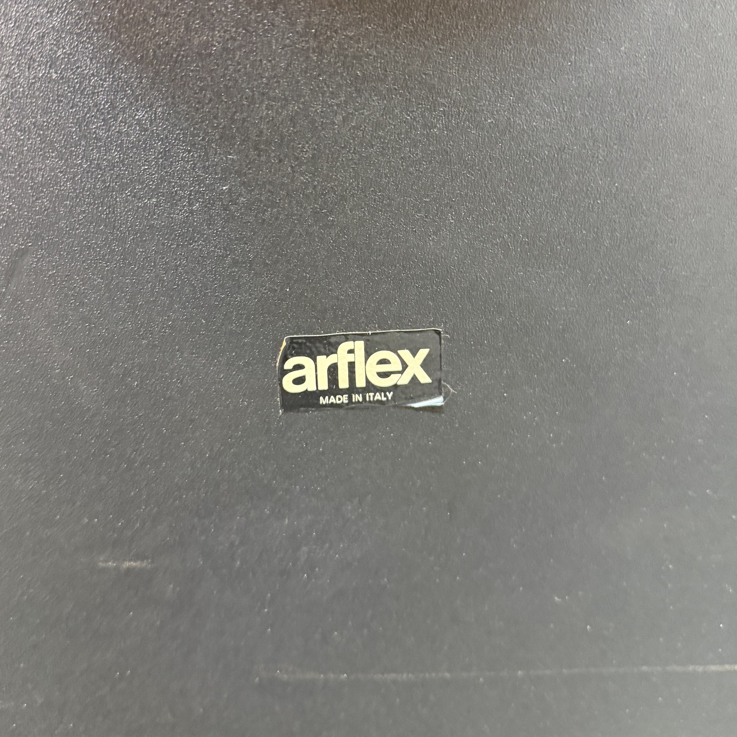 Cini Boeri, produzione Arflex, Divano mod. Strips, anni ’70