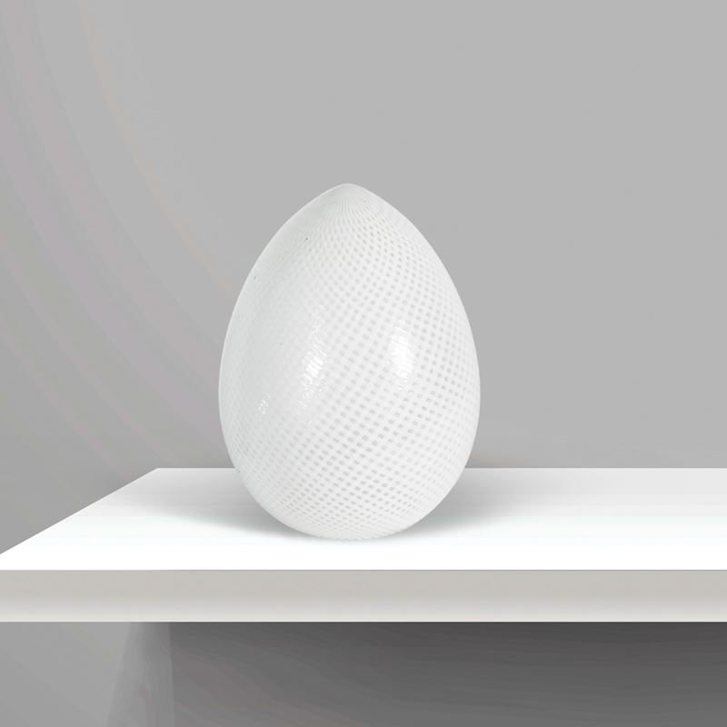 Venini  (XX sec.)  - Asta DESIGN | FORMA | STILE - San Luca Casa d'Aste