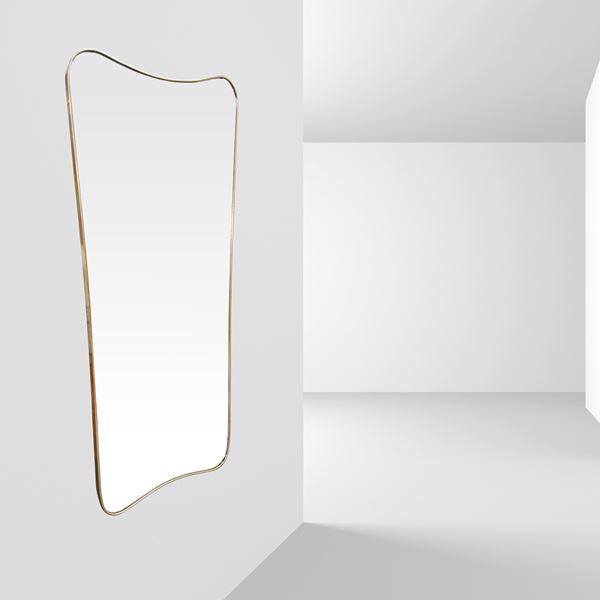 Gio Ponti, nello stile di