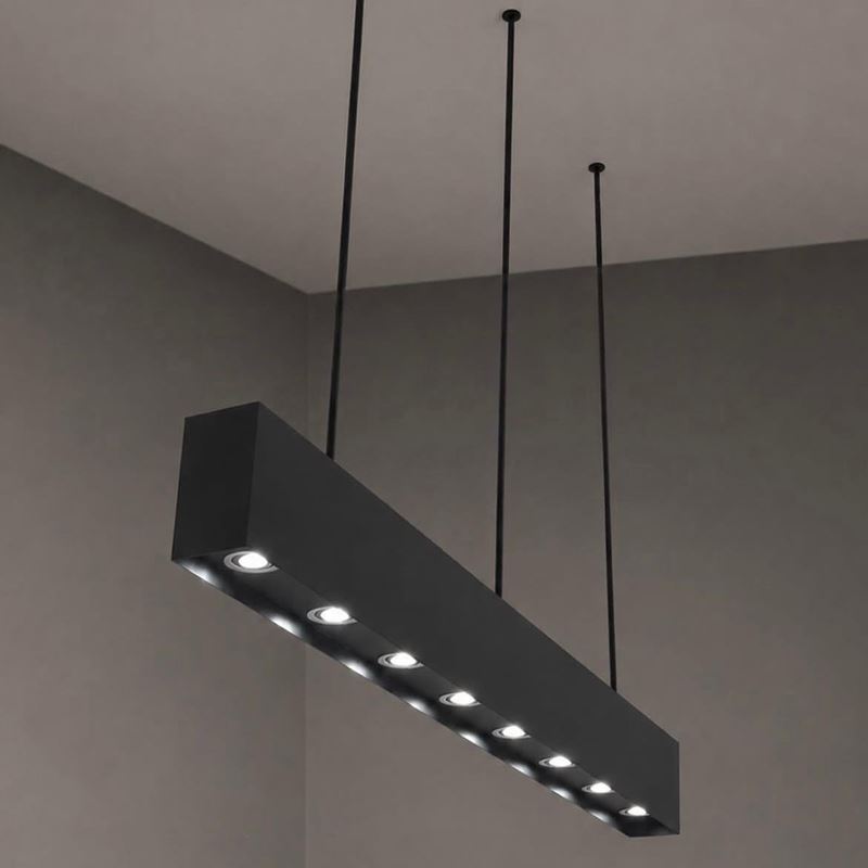 Manifattura italiana  (anni '80)  - Asta DESIGN | FORMA | STILE - San Luca Casa d'Aste