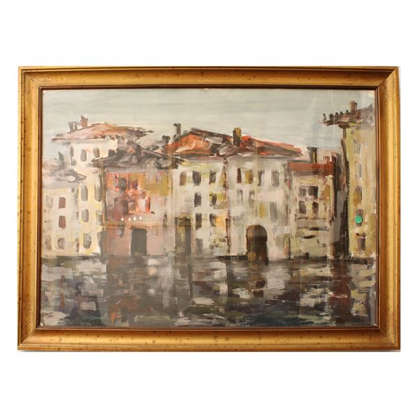 Pittore francese