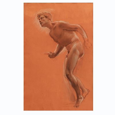 Adolf Hirémy-hirschl